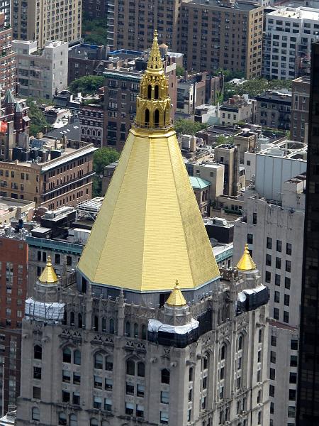 NY (294).JPG